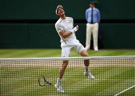 2016 wimbledon final|2016 wimbledon winners.